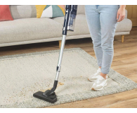 Beldray Odkurzacz pionowy BEL02178VDE - 1569580 - zdjęcie 4